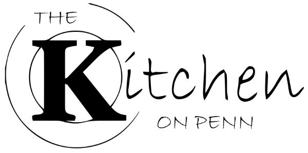 The Kitchen On Penn